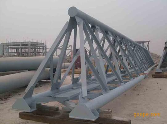 延庆设备翻新喷涂