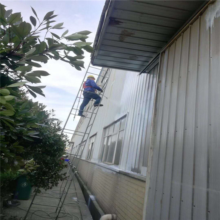 延庆核心业务： 专业承接各类设备